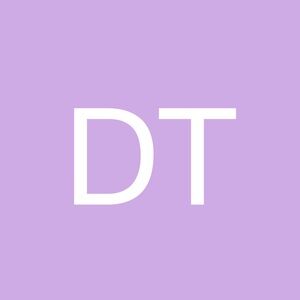 Meet your Posher, Damaris